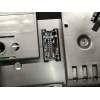 Recambio de cuadro instrumentos para bmw serie 3 berlina (e90) 320i referencia OEM IAM   