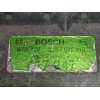 Recambio de motor limpia delantero para volvo serie 440 turbo referencia OEM IAM 0390246313 3397020216 