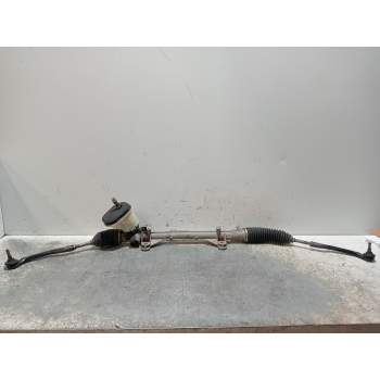 CREMALLERA DIRECCION 490010058R A0017905B A0020757