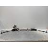 Recambio de cremallera direccion para renault fluence expression referencia OEM IAM 490010058R A0017905B A0020757