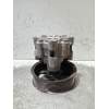 Recambio de bomba direccion para land rover discovery v6 td s referencia OEM IAM QVB500400  