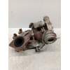 Recambio de turbocompresor para renault scenic iii dynamique referencia OEM IAM 7741933 H8200799760 GTB1446VZ