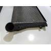 Recambio de intercooler para volkswagen golf v berlina (1k1) gti referencia OEM IAM 1K0145803A  
