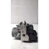 Recambio de abs para hyundai terracan (hp) referencia OEM IAM 0265216928 0273004660 589103E310