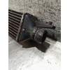 Recambio de intercooler para tata indica vista 1.3 crdi referencia OEM IAM 570314600122 13CRDI 2012