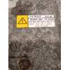 Recambio de compresor aire acondicionado para toyota auris (_e18_) 1.3 (nre180_) referencia OEM IAM 0422001031  
