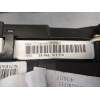 Recambio de cuadro instrumentos para opel zafira a 2.0 dti referencia OEM IAM 110080210002 24461716JN 