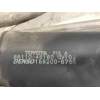 Recambio de motor limpia delantero para lexus rx 400h referencia OEM IAM 1592008760 8511048160 DENSO