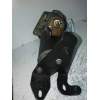 Recambio de motor arranque para renault laguna (b56) 2.2 dtrt referencia OEM IAM D7R22 VALEO 