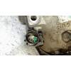 Recambio de compresor aire acondicionado para hyundai accent (mc) gl crdi referencia OEM IAM F500CB5DA06  2005