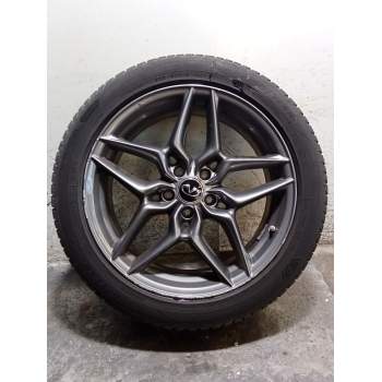 JUEGO LLANTAS 225/50 R19