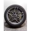 Recambio de juego llantas para infiniti q30 2.2 d referencia OEM IAM   225/50 R19