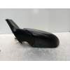 Recambio de retrovisor izquierdo para hyundai elantra (ad)(2016) tecno referencia OEM IAM ELÉCTRICO 1 ENCHUFE 8 PINES