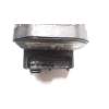 Recambio de abs para hyundai terracan (hp) referencia OEM IAM 0265216928 0273004660 589103E310