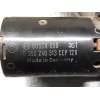 Recambio de motor limpia delantero para volvo serie 440 turbo referencia OEM IAM 0390246313 3397020216 