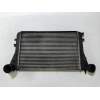 Recambio de intercooler para volkswagen golf v berlina (1k1) gti referencia OEM IAM 1K0145803A  