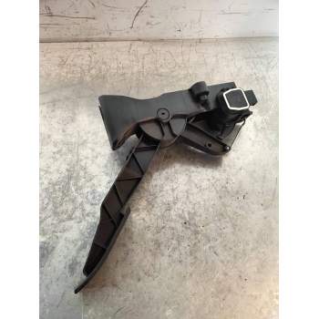 POTENCIOMETRO PEDAL A1693000304 170G 2005