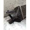 Recambio de intercooler para tata indica vista 1.3 crdi referencia OEM IAM 570314600122 13CRDI 2012