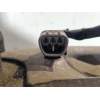 Recambio de motor limpia delantero para lexus rx 400h referencia OEM IAM 1592008760 8511048160 DENSO