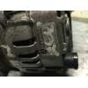 Recambio de alternador para peugeot 207 sport referencia OEM IAM A005TG0881ZEB  