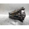 Recambio de caja cambios para mercedes-benz clase e (w123) berlina+coupe 300 td referencia OEM IAM 293698  