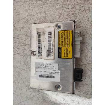 MODULO ELECTRONICO 09357051 917051R390150675 