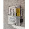 Recambio de modulo electronico para chevrolet trans sport básico referencia OEM IAM 09357051 917051R390150675 