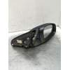 Recambio de retrovisor derecho para opel vectra c gts (z02) 2.2 dti 16v (f68) referencia OEM IAM  ELÉCTRICO 2003