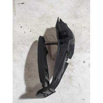 POTENCIOMETRO PEDAL 35426762484 
