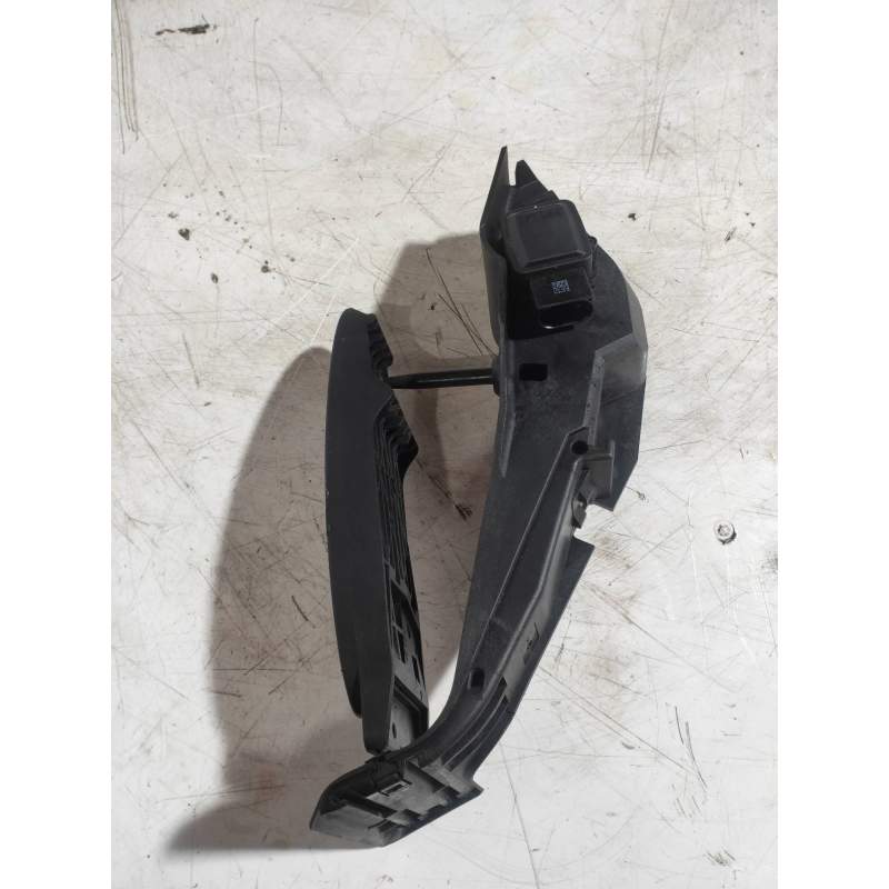 Recambio de potenciometro pedal para mini cabrio (r52) cooper referencia OEM IAM 35426762484  