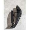 Recambio de potenciometro pedal para mini cabrio (r52) cooper referencia OEM IAM 35426762484  