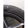 Recambio de juego llantas para infiniti q30 2.2 d referencia OEM IAM   225/50 R19