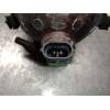 Recambio de faro antiniebla derecho para bmw serie 3 berlina (e46) 320d referencia OEM IAM   