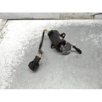 POTENCIOMETRO PEDAL 0205001037 
