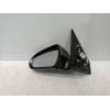 Recambio de retrovisor izquierdo para hyundai elantra (ad)(2016) tecno referencia OEM IAM ELÉCTRICO 1 ENCHUFE 8 PINES
