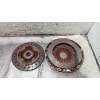Recambio de kit embrague para opel vivaro combi 2.9t largo referencia OEM IAM   