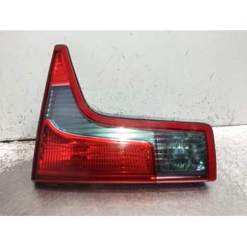 PILOTO TRASERO DERECHO INTERIOR 89034081X31D 