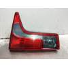 Recambio de piloto trasero derecho interior para citroën c5 berlina lx (e) referencia OEM IAM 89034081X31D  