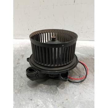 MOTOR CALEFACCION a2478308400 2020
