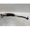 Recambio de cremallera direccion para renault fluence expression referencia OEM IAM 490010058R A0017905B A0020757