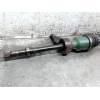 Recambio de transmision delantera derecha para suzuki liana (er, rh_) 1.6 (rh 416) referencia OEM IAM  16G 2001