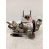 Recambio de turbocompresor para renault scenic iii dynamique referencia OEM IAM 7741933 H8200799760 GTB1446VZ