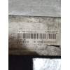 Recambio de intercooler para tata indica vista 1.3 crdi referencia OEM IAM 570314600122 13CRDI 2012