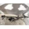 Recambio de motor limpia delantero para lexus rx 400h referencia OEM IAM 1592008760 8511048160 DENSO