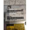 Recambio de modulo electronico para chevrolet trans sport básico referencia OEM IAM 09357051 917051R390150675 