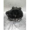 Recambio de caja cambios para mercedes-benz clase e (w123) berlina+coupe 300 td referencia OEM IAM 293698  