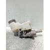 Recambio de bomba freno para toyota celica (t23) referencia OEM IAM   