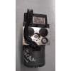 Recambio de abs para hyundai terracan (hp) referencia OEM IAM 0265216928 0273004660 589103E310