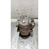 Recambio de compresor aire acondicionado para hyundai accent (mc) gl crdi referencia OEM IAM F500CB5DA06  2005