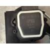 Recambio de potenciometro pedal para mercedes-benz clase b (w245) 170 (245.232) referencia OEM IAM A1693000304 170G 2005
